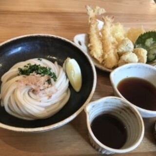 うどん日和_2
