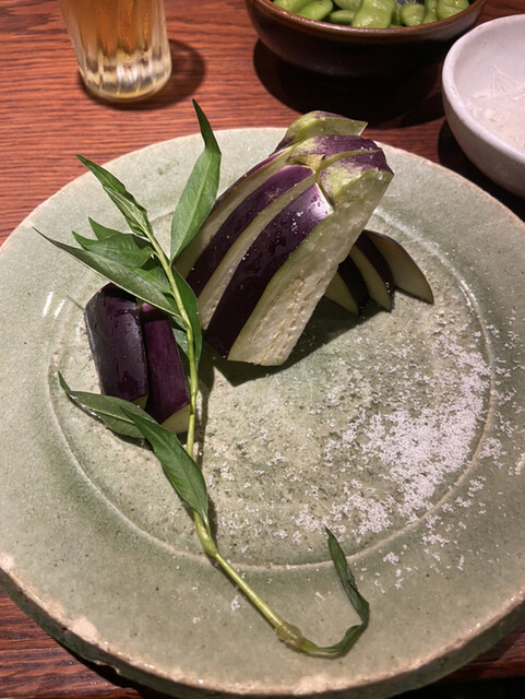 新宿うな鐵 はなれ image