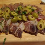 マグロマート - 