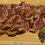 マグロマート - 