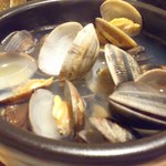 マグロマート - パカッ♪