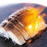 相撲茶屋ちゃんこ江戸沢 - 