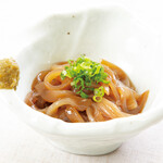 相撲茶屋ちゃんこ江戸沢 - 