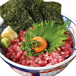 相撲茶屋ちゃんこ江戸沢 - 