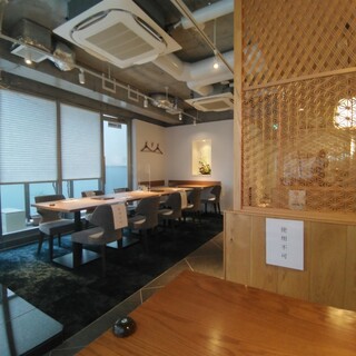 濱松うなぎ中川屋_2