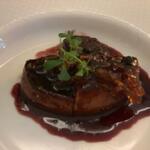 デュ・ヴァン・ハッシシ - 