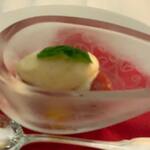 デュ・ヴァン・ハッシシ - 