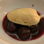 デュ・ヴァン・ハッシシ - 