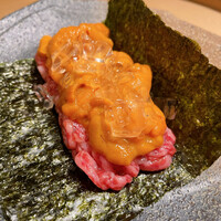 うしうらら - 