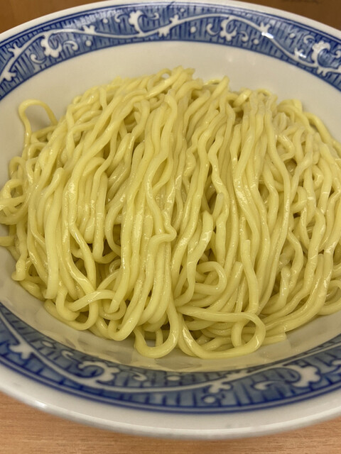 中華そば 青葉 船橋店 船橋 ラーメン 食べログ