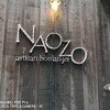 NAOZO
