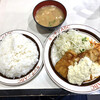 キッチンABC 西池袋店