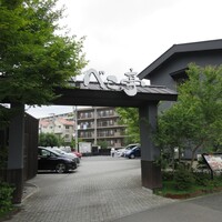 焼肉 べこ亭 たまプラーザ本店 - 