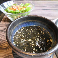 焼肉 べこ亭 たまプラーザ本店 - 