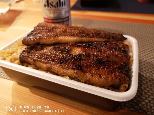 うなぎ割烹山田 うなぎかっぽうやまだ 佐原 うなぎ 食べログ うなぎ割烹山田 うなぎかっぽうやまだ 佐原 うなぎ 食べログ