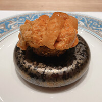 肉割烹 岡田前 - 