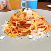 アルコバ - 