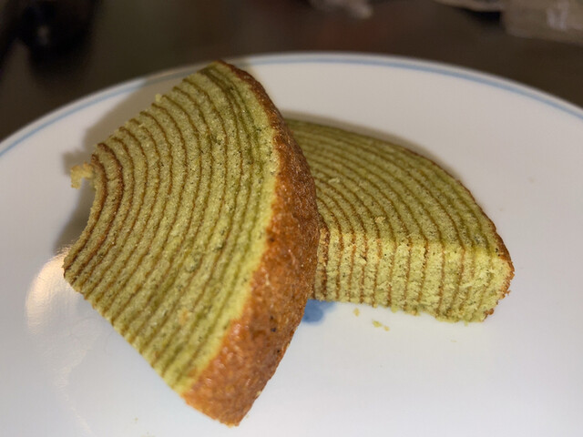 志津屋 京都駅店 Sizuya 京都 パン 食べログ