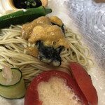 ラーメン専科 竹末食堂 - 