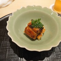 新ばし 星野 - 