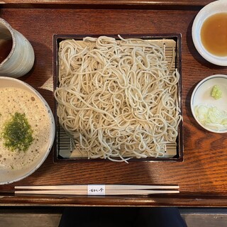 広島市南区段原でランチに使える和食 ランキング 食べログ