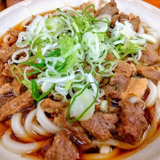 福岡で人気のうどん ランキングtop 食べログ 福岡で人気のうどん ランキングtop 食べログ