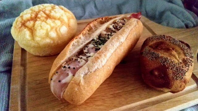 ル プルースト Le Proust 佐用 パン 食べログ ル プルースト Le Proust 佐用 パン 食べログ
