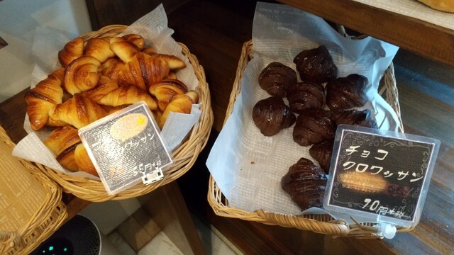 ル プルースト Le Proust 佐用 パン 食べログ ル プルースト Le Proust 佐用 パン 食べログ