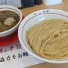 麺や 江陽軒
