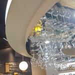 月と和音 - シャレオツゥシャレオツゥ。