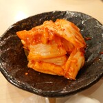 炭火焼 ゆうじ - 