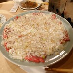 炭火焼 ゆうじ - 