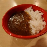 炭火焼 ゆうじ - 