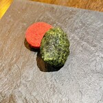 ビストロ ブールブラン - 