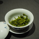 茶禅華 - 