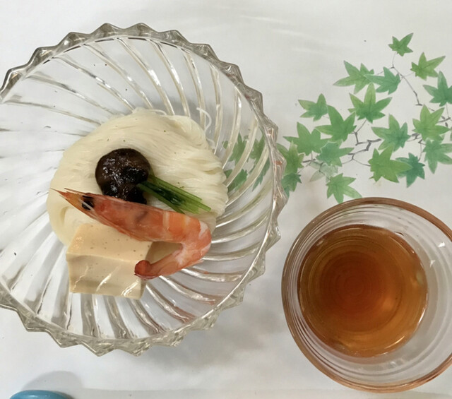 貴船 仲よし 鞍馬 懐石 会席料理 食べログ 貴船 仲よし 鞍馬 懐石 会席料理 食べログ