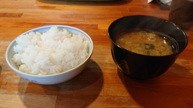 とんかつ ひやま 雀宮 とんかつ 食べログ