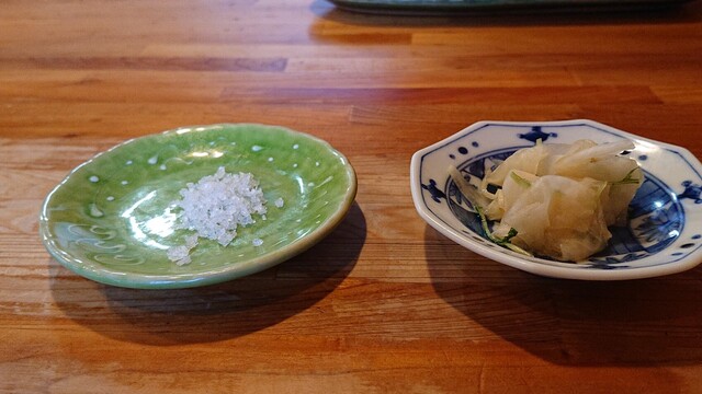 とんかつ ひやま 雀宮 とんかつ 食べログ