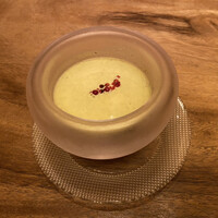 春秋ユラリ 恵比寿 - 