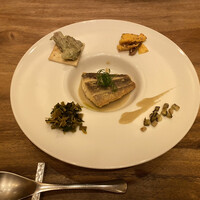 春秋ユラリ 恵比寿 - 