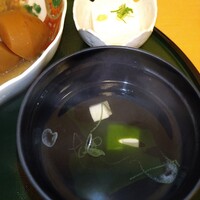 季節料理　根本 - 