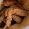 にこにこお好み焼き