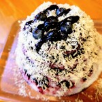 つばめ氷菓店 - 