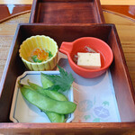 エスカイヤクラブ 銀座花椿店 - 