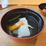 エスカイヤクラブ 銀座花椿店 - 