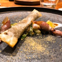 cenci - これ！うまい！！！