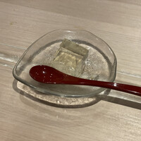 鮨 逸喜優 - 
