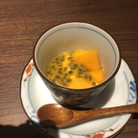 中国菜エスサワダ - 