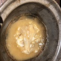 中国菜エスサワダ - 