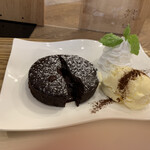 ソーシャルカフェ サイン ウィズミー×ベリーベリースープ - 